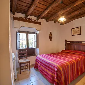 https://el-tragaluz-casas-en-el-pueblo-para-4-personas.es-andalucia.com